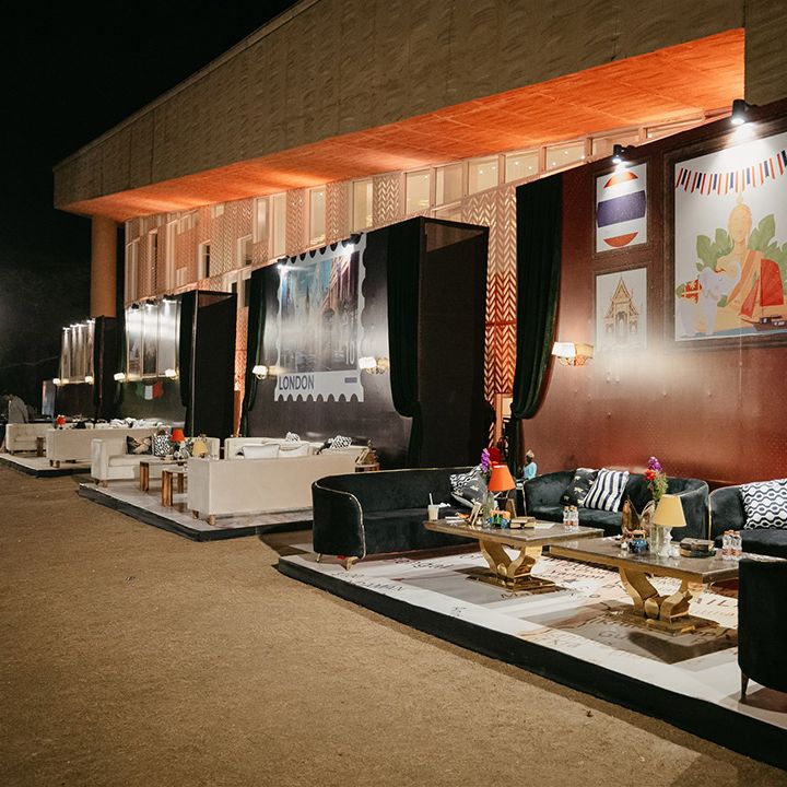 wedding-destinations-from-around-the-world