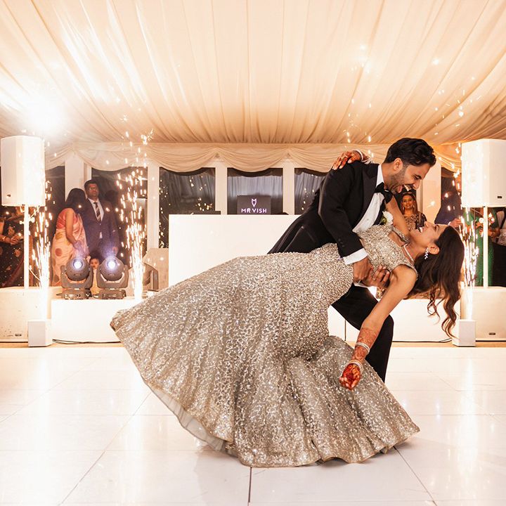 first-dance-for-couple