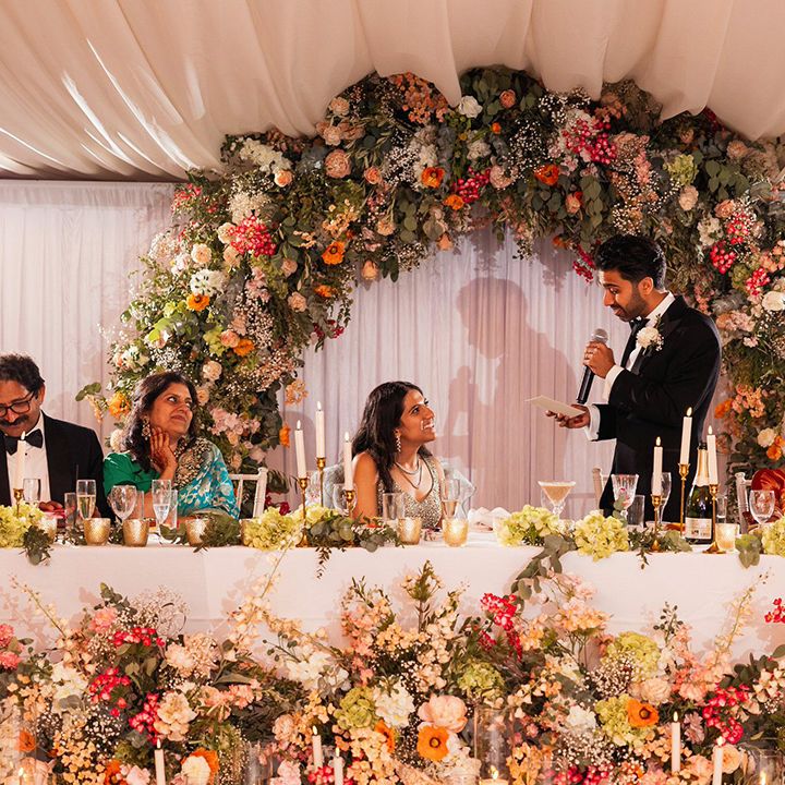 groom-wedding-speech