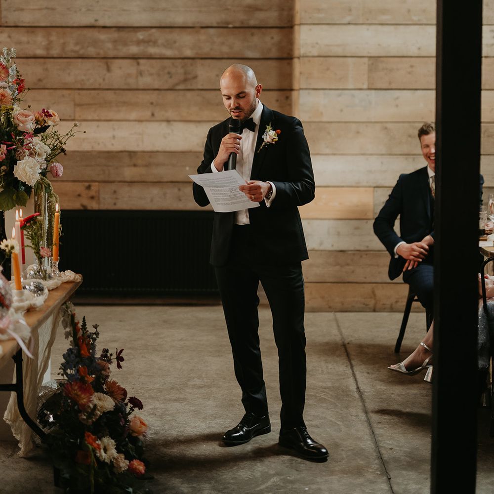 best-man-wedding-speech