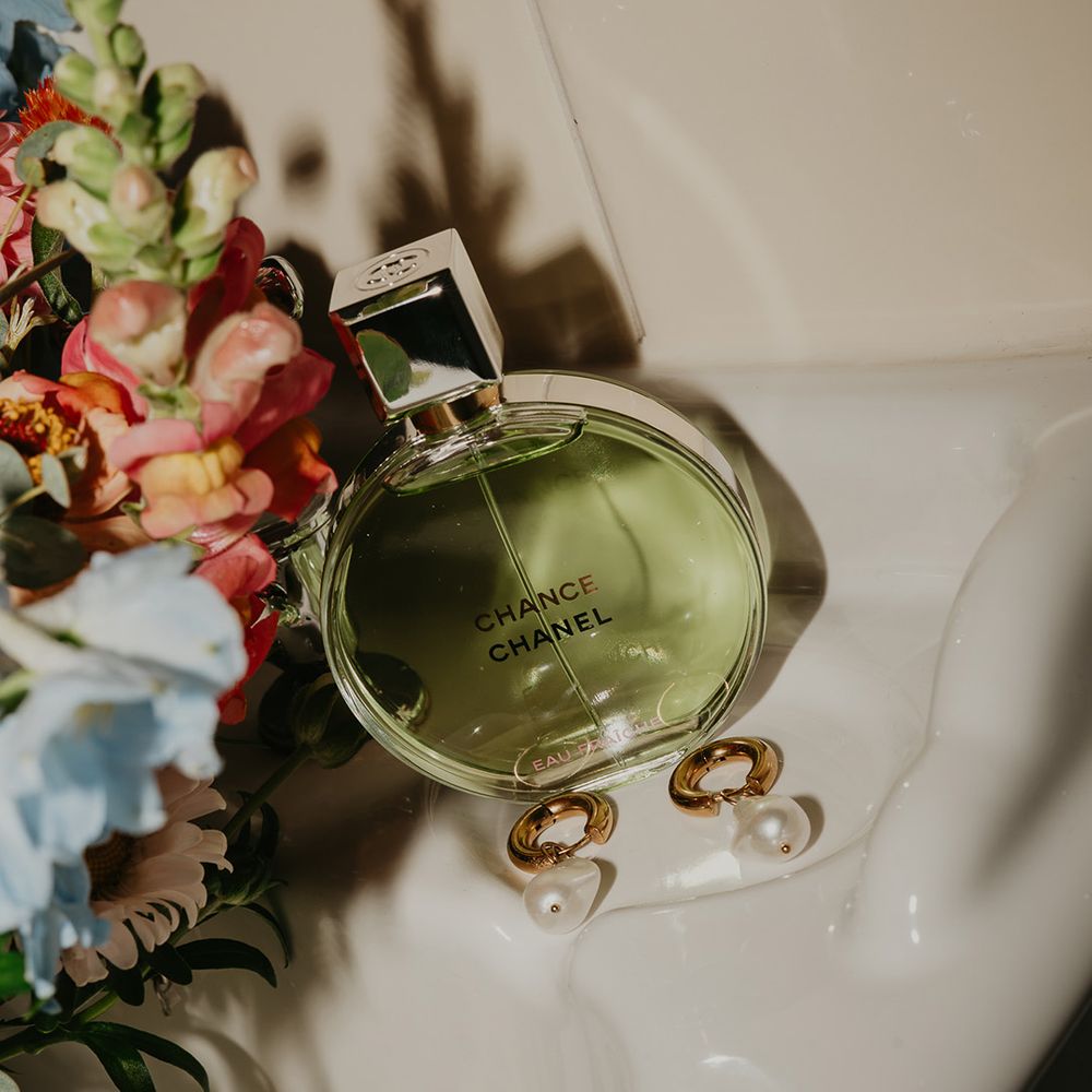 chance-chanel-wedding-perfume