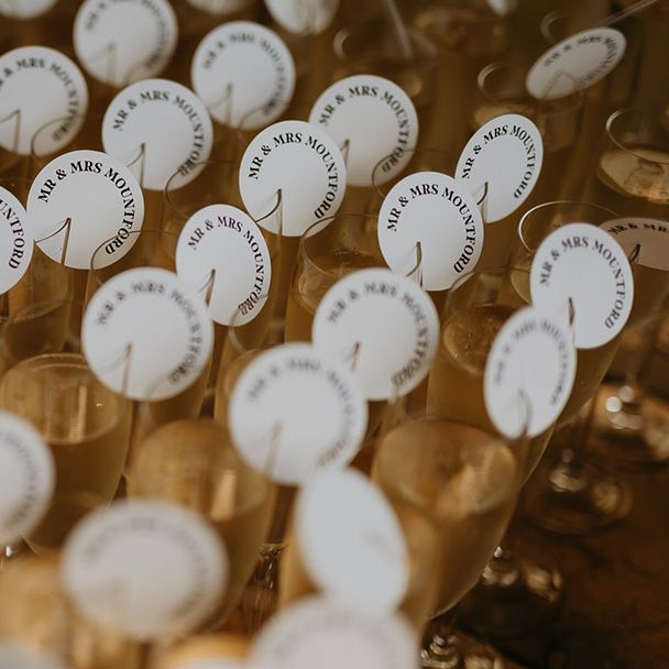 personalised-drink-toppers