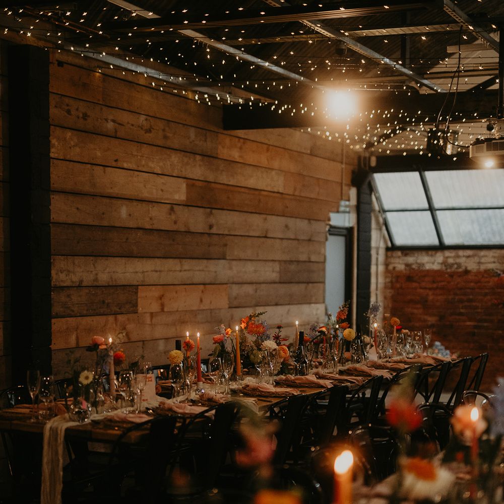 shack-revolution-wedding-breakfast