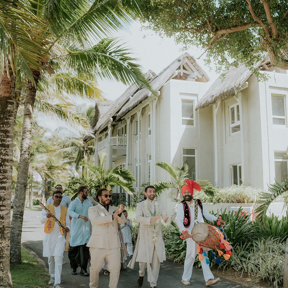 baraat-entrance-for-groom