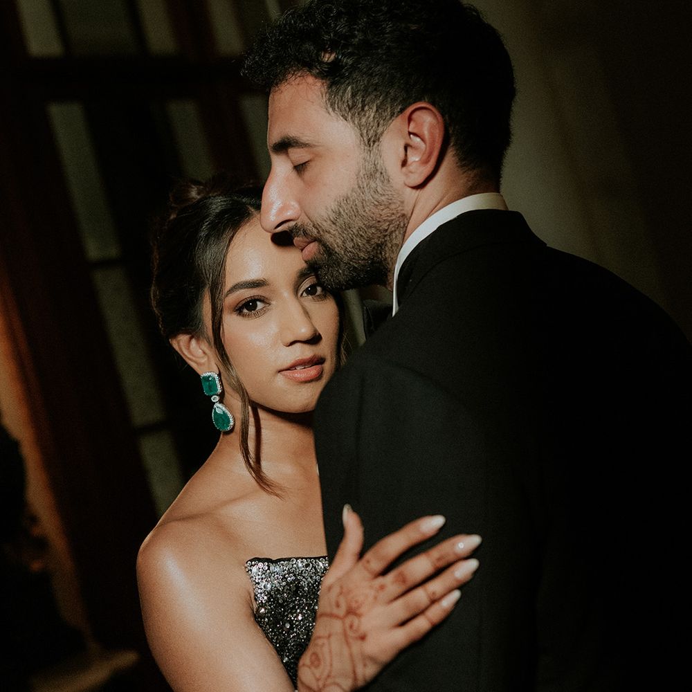 bride-and-groom-embrace-for-couple-portrait