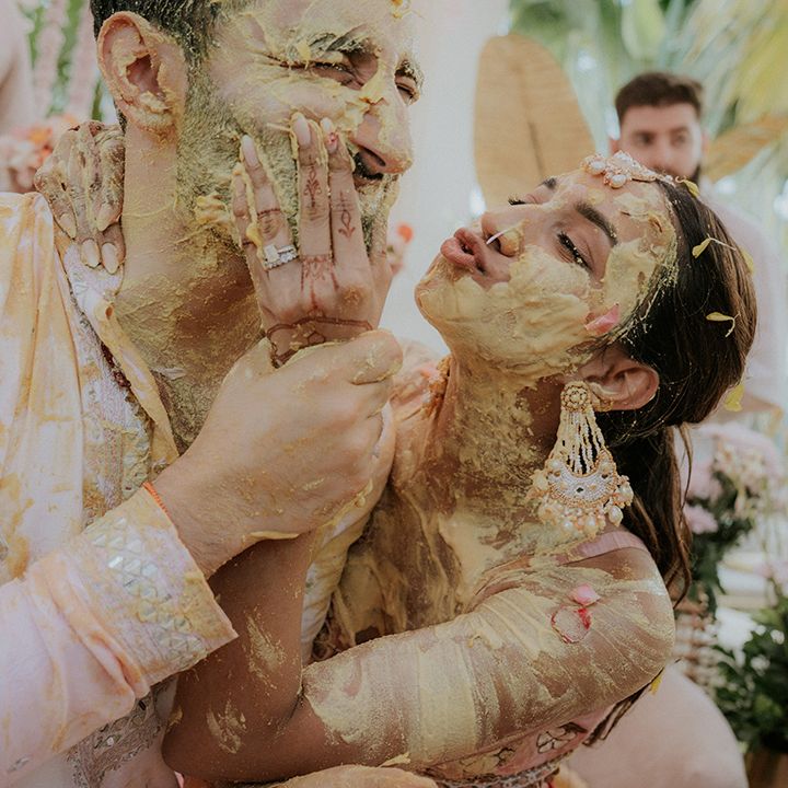 haldi-wedding-ceremony