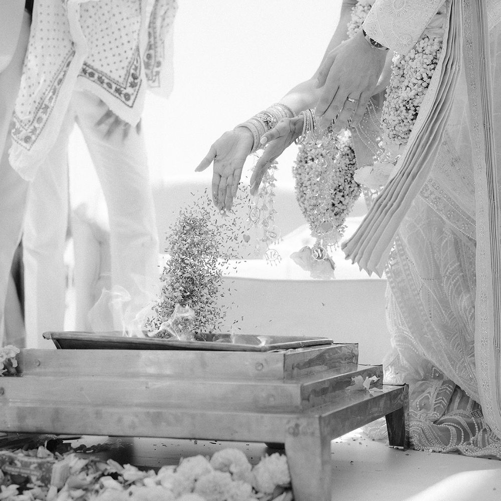 hindu-wedding-in-mauritius