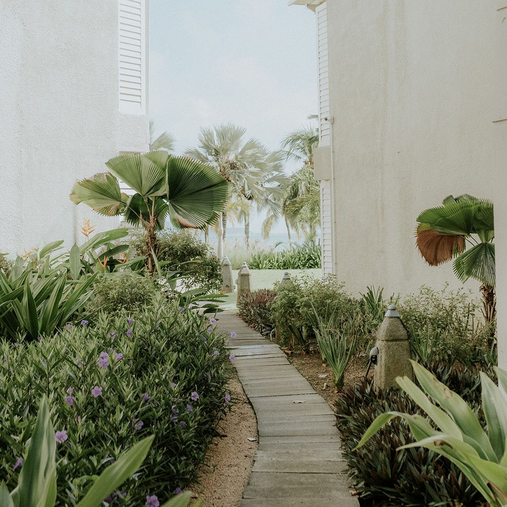 lux-grand-gaube-mauritius-hotel-venue