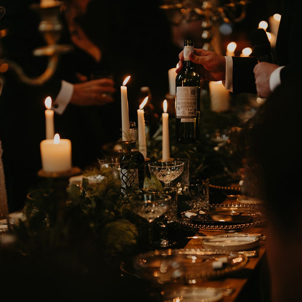 ambient-lighting-for-wedding-tablescapes