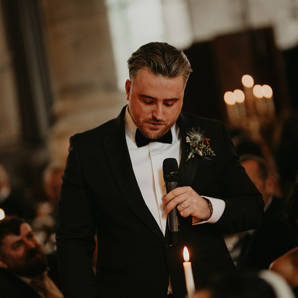 best-man-wedding-speech