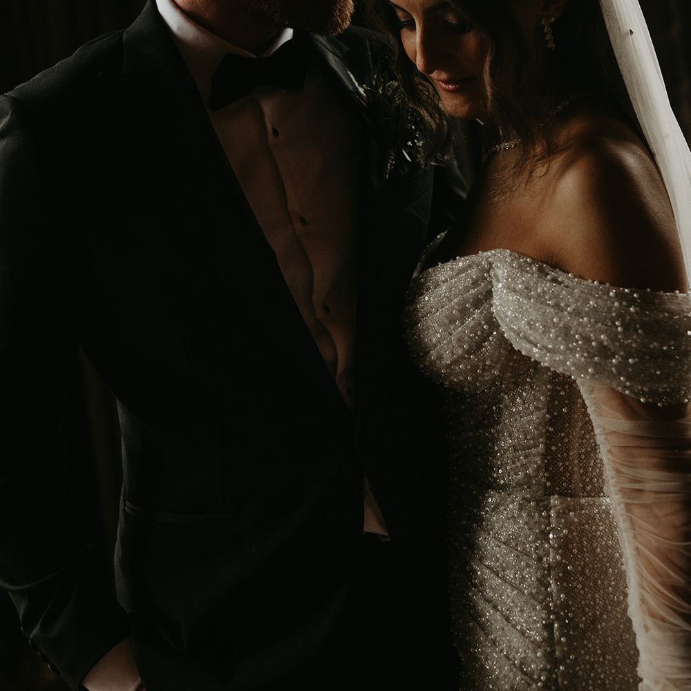bride-and-groom-moody-couple-portrait