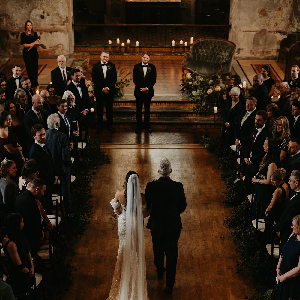 father-of-the-bride-walks-bride-down-the-aisle