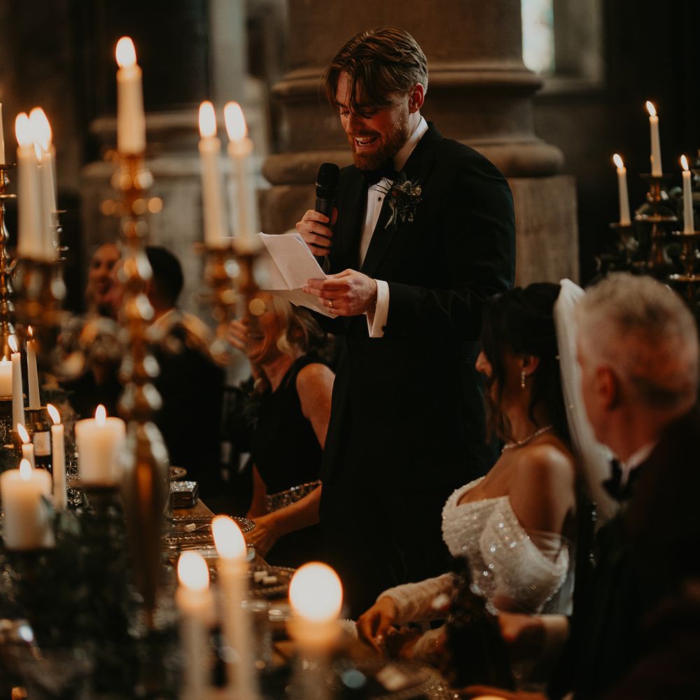 groom-wedding-speech