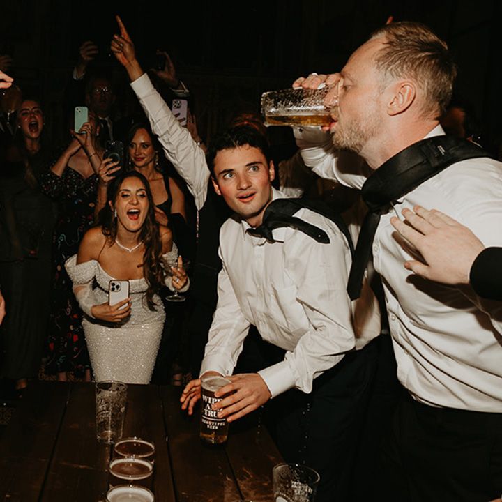 groomsmen-drinking-beer-in-drinking-games