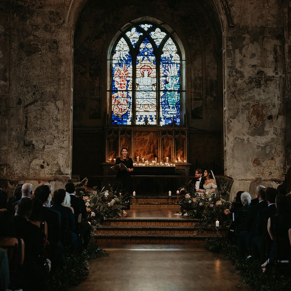 iconic-stained-glass-window-bristol-wedding