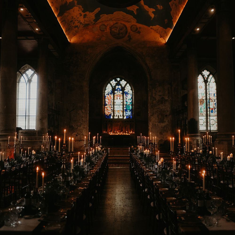 the-mount-without-wedding-venue