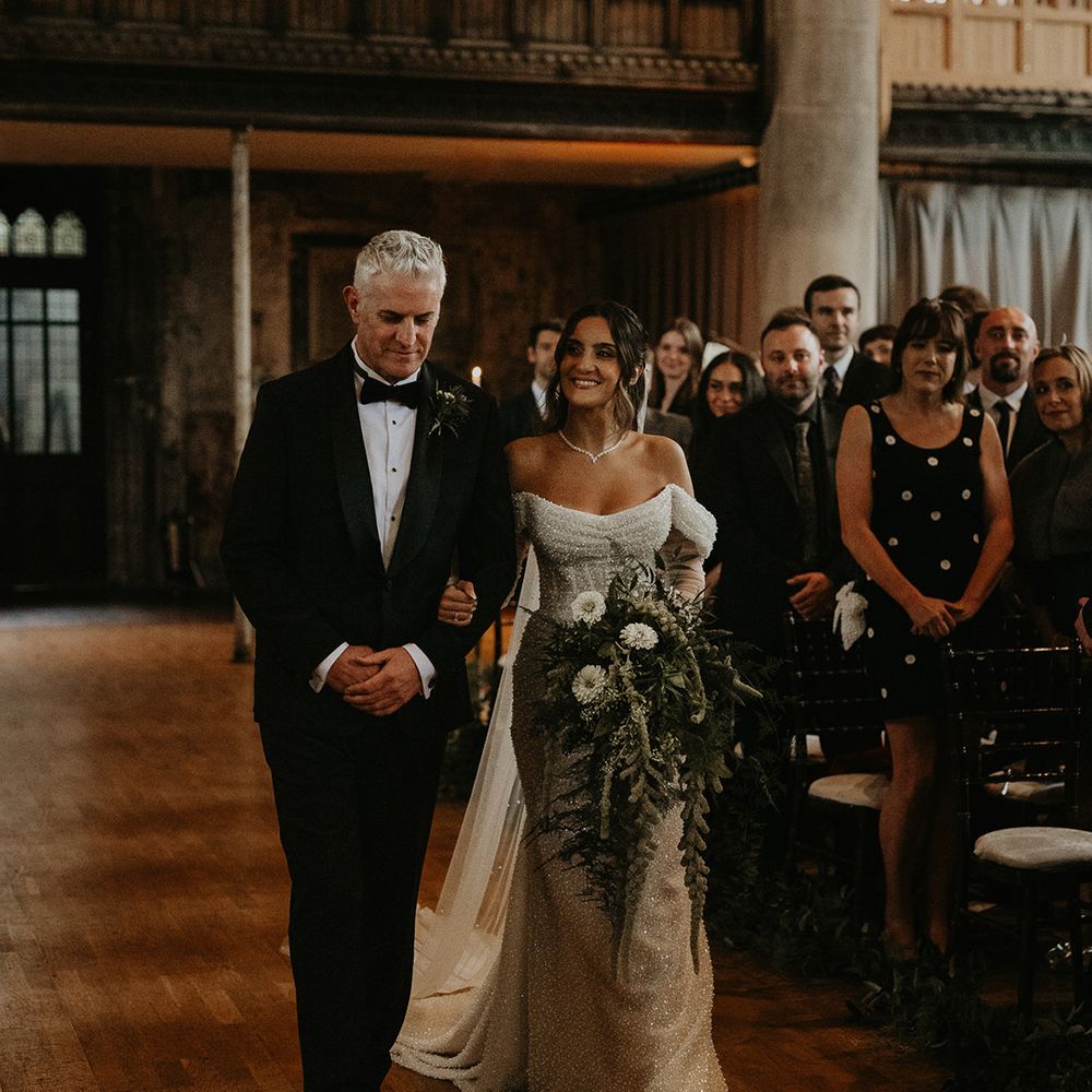 walking-down-the-aisle-moment-with-bride-and-father-of-the-bride