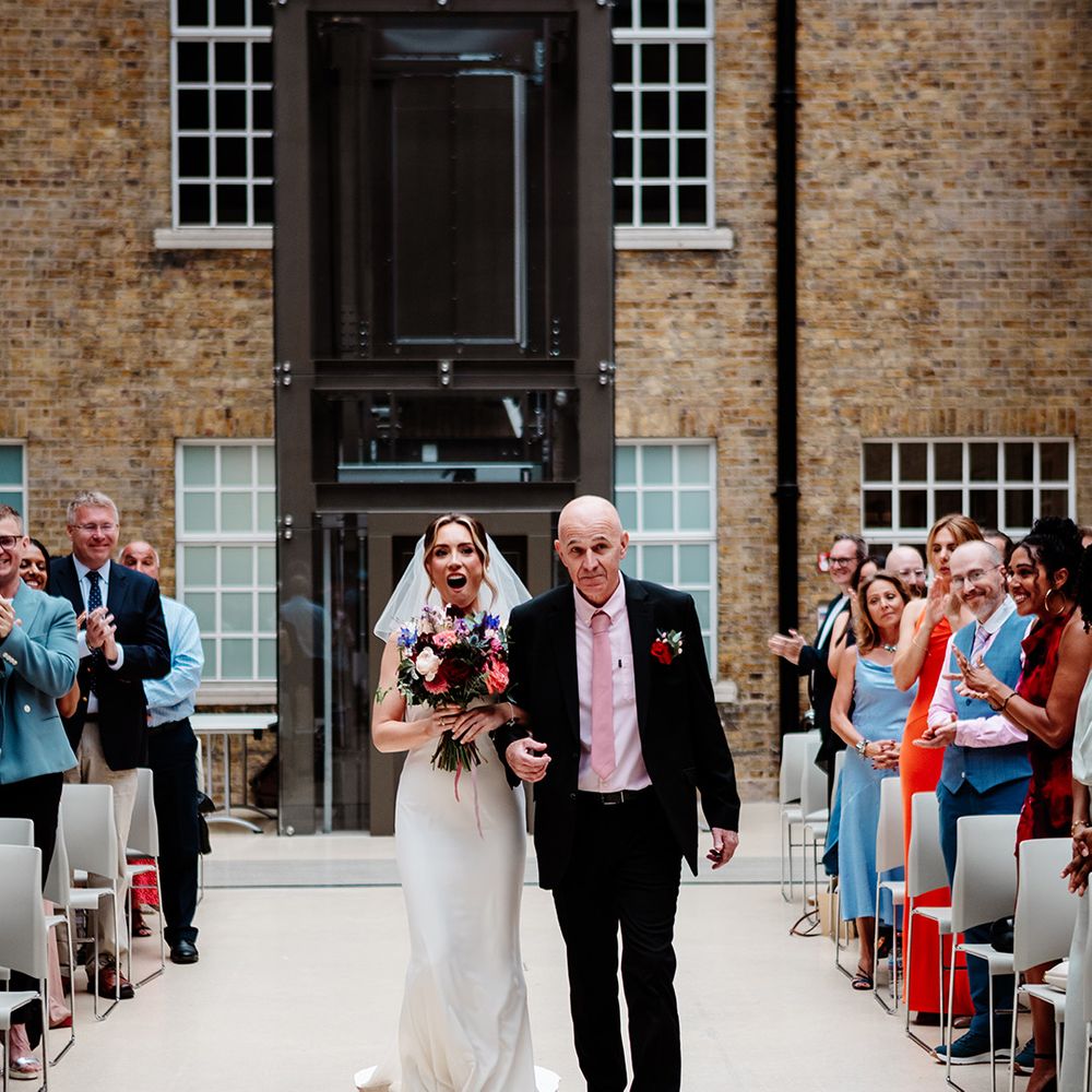 bride-walked-down-aisle-with-father