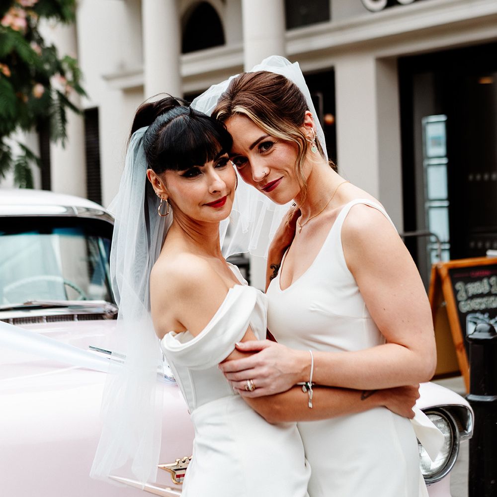 brides-embrace-for-couple-portrait