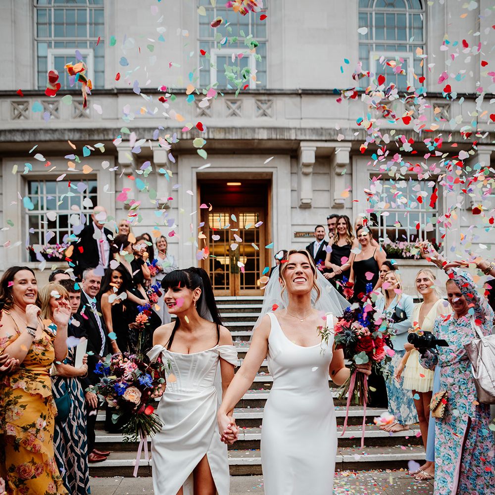 brides-exit-ceremony-to-bright-confetti