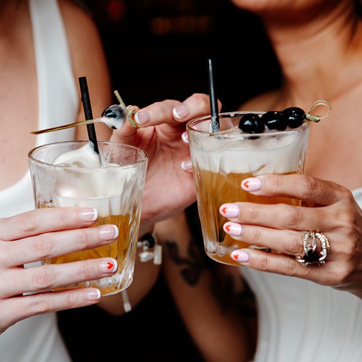 heart-nail-art-design-for-wedding-nails