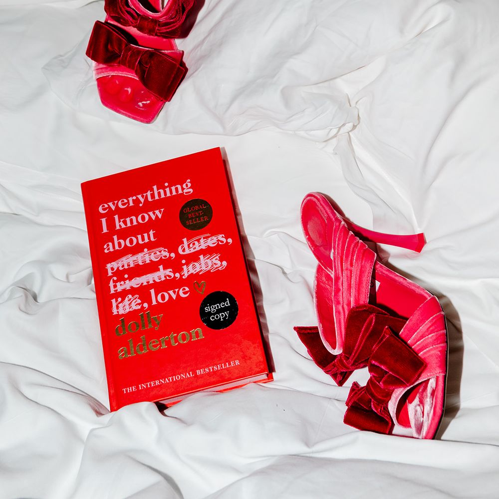 pink-bow-jimmy-choo-shoes