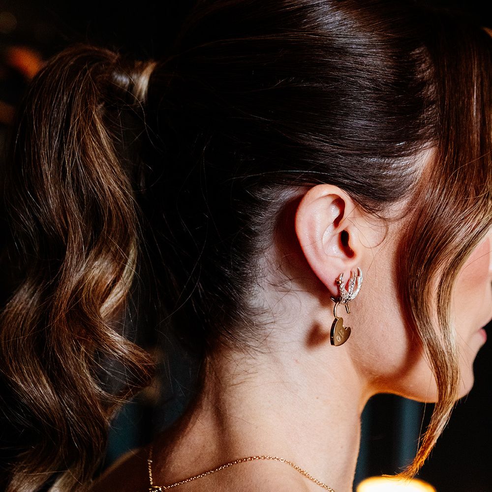 wedding-earrings-for-bride