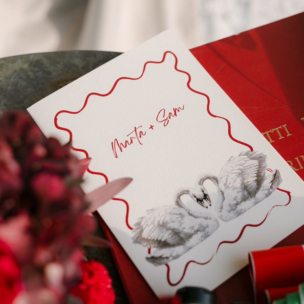 dove-romantic-wedding-theme