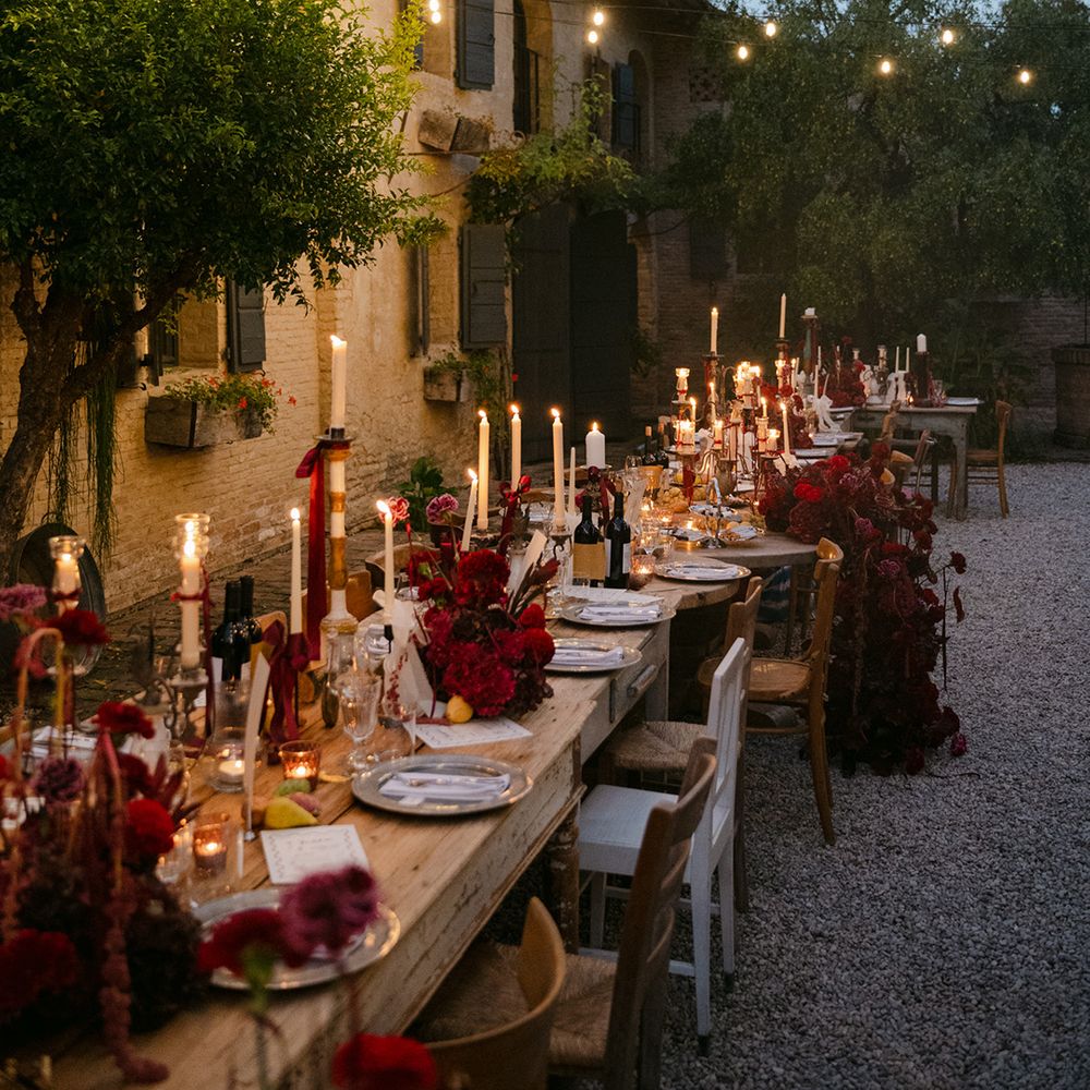 italian-villa-wedding-with-outdoor-wedding-breakfast