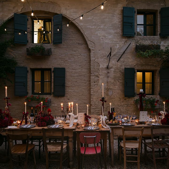 romantic-intimate-wedding-breakfast