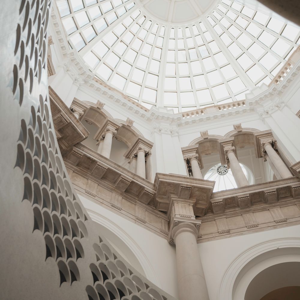 tate-britain-iconic-london-location