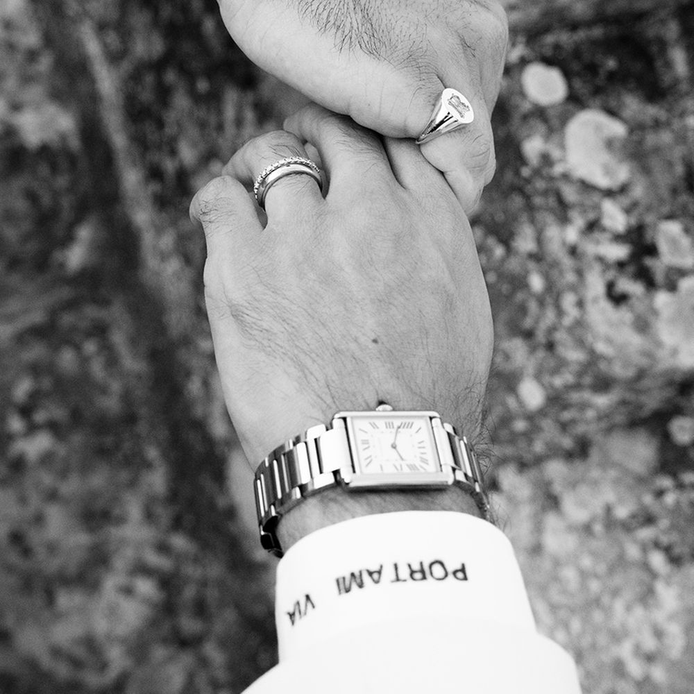 embroidered-shirt-sleeves-mens-jewellery