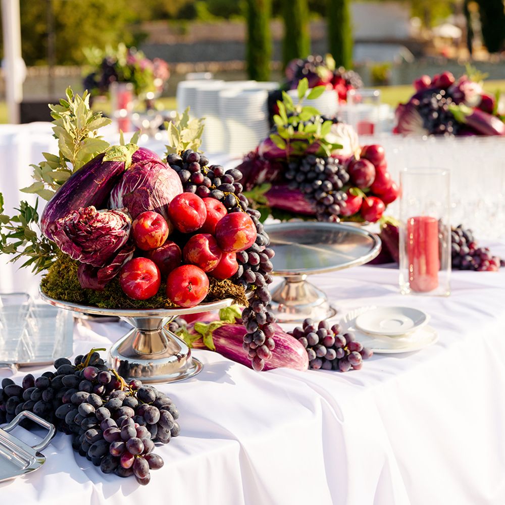 fruit-table-decor-and-centrepieces