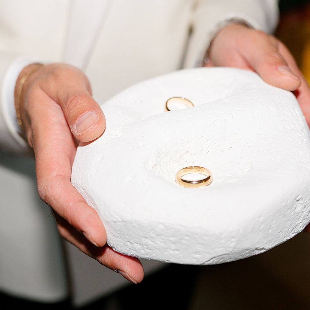 gold-wedding-rings-for-grooms