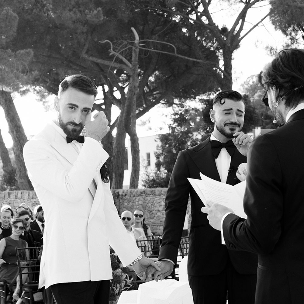 grooms-get-emotional-during-ceremony