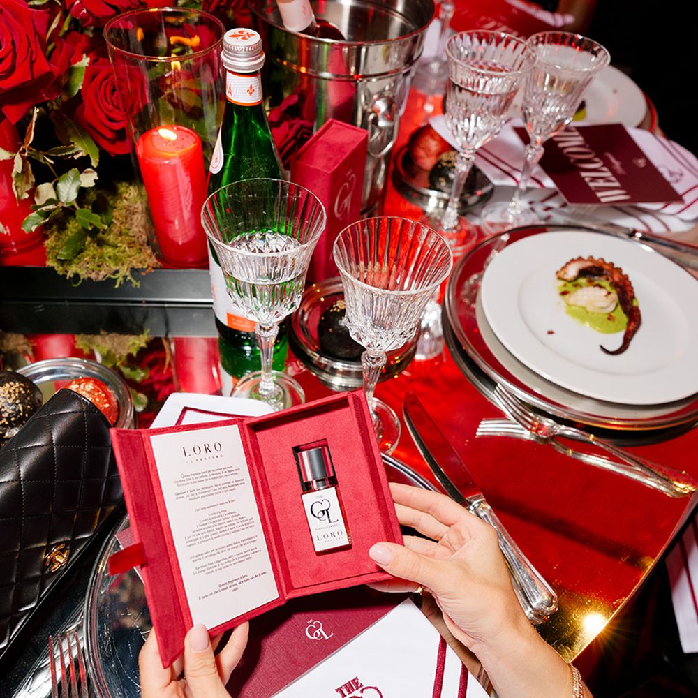 perfume-for-wedding-favours