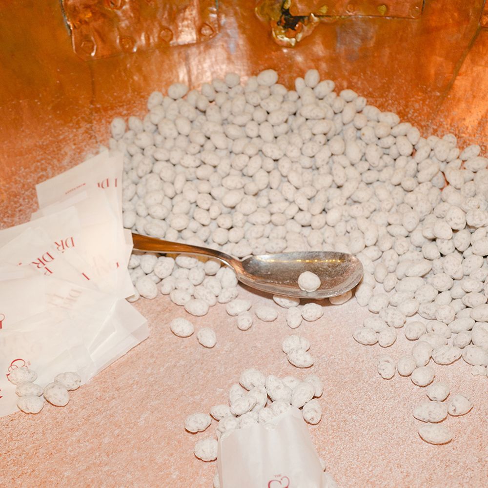 personalised-bags-for-wedding-favours