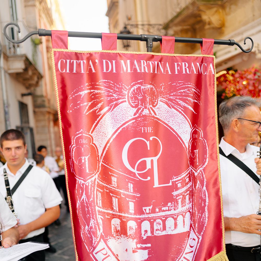 personalised-wedding-banner-signage-with-tassel