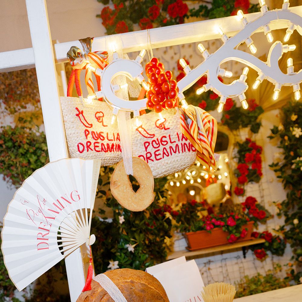 puglia-dreaming-wedding-welcome-party-theme