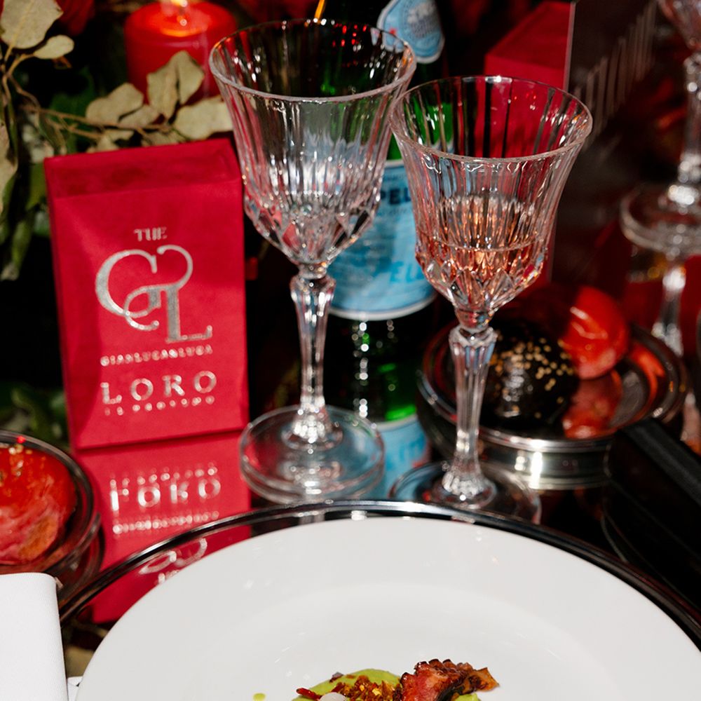 wedding-breakfast-with-octopus