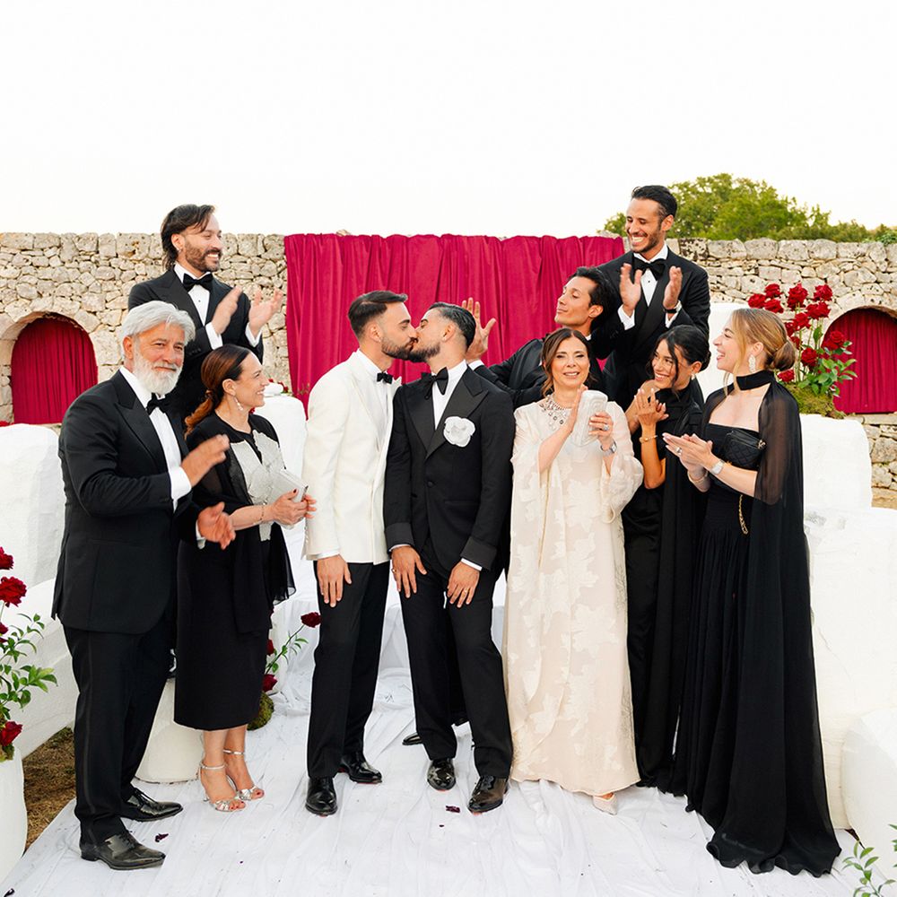 wedding-party-celebrating-with-grooms