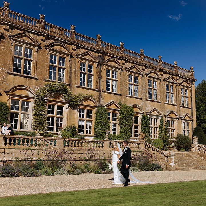 brympton-house-wedding