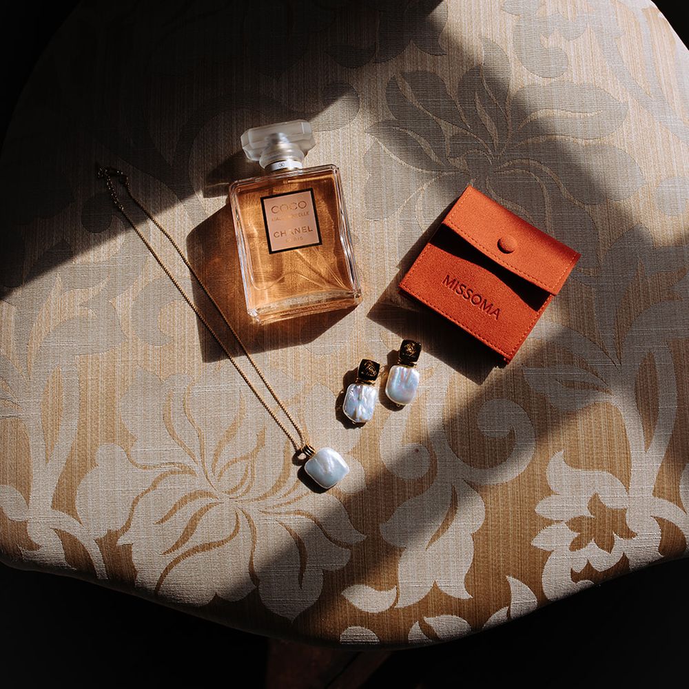 chanel-wedding-perfume-missoma-jewellery