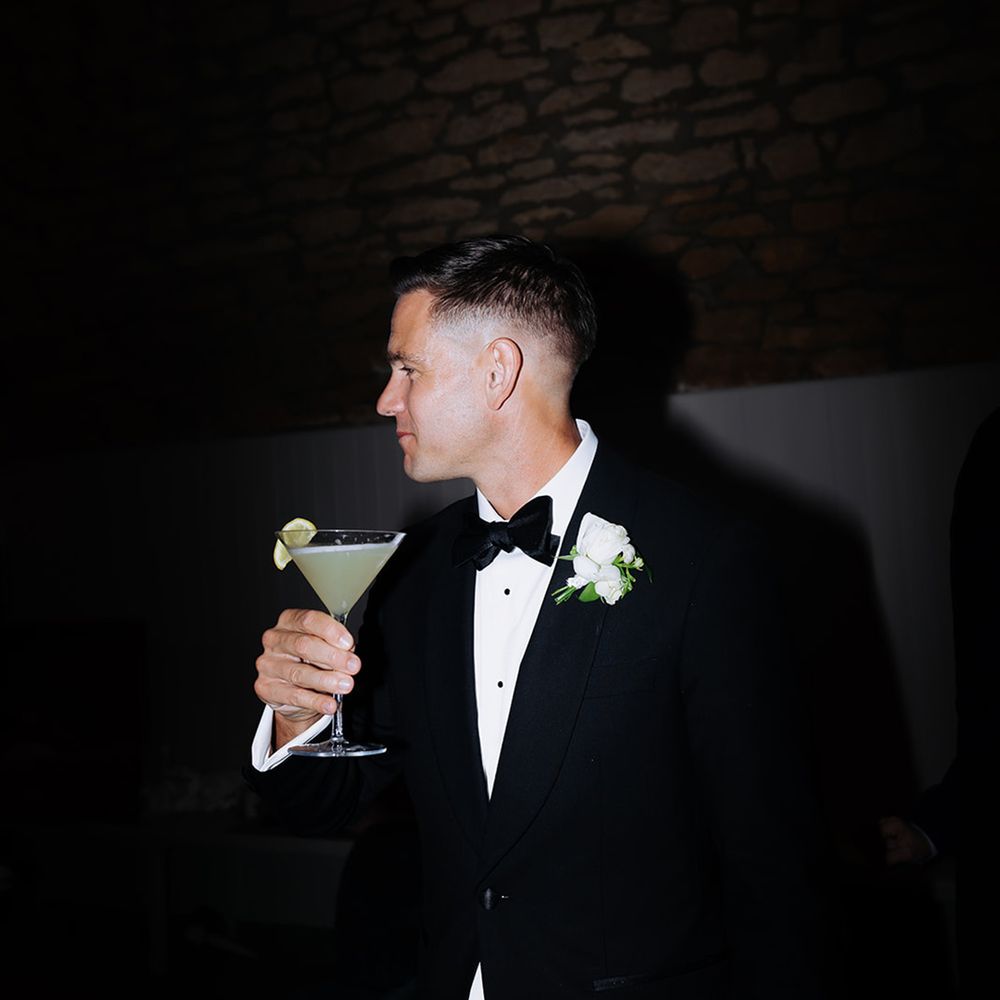 margarita-wedding-cocktail-drinks