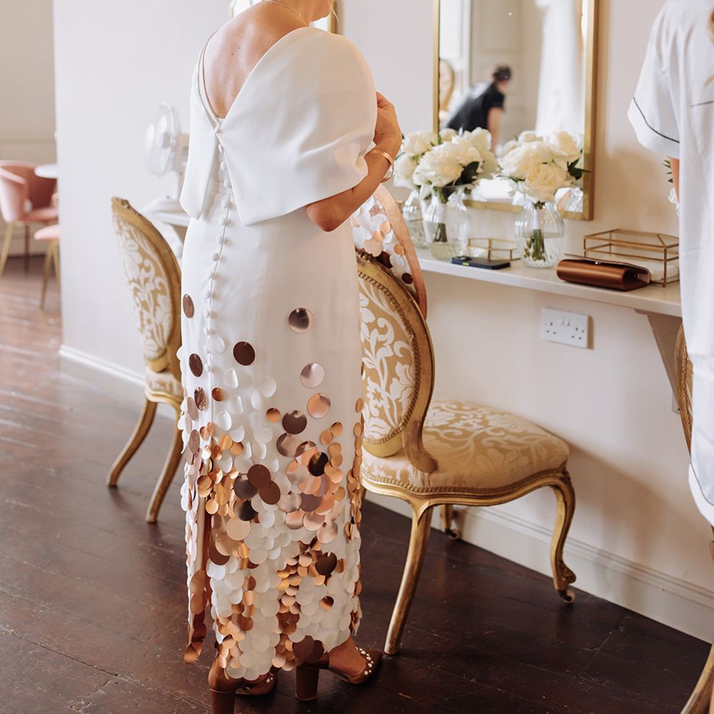 mother-of-the-bride-in-sequin-dress