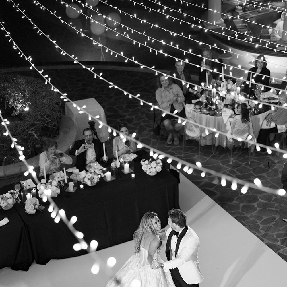 first-dance-on-monogrammed-dance-floor