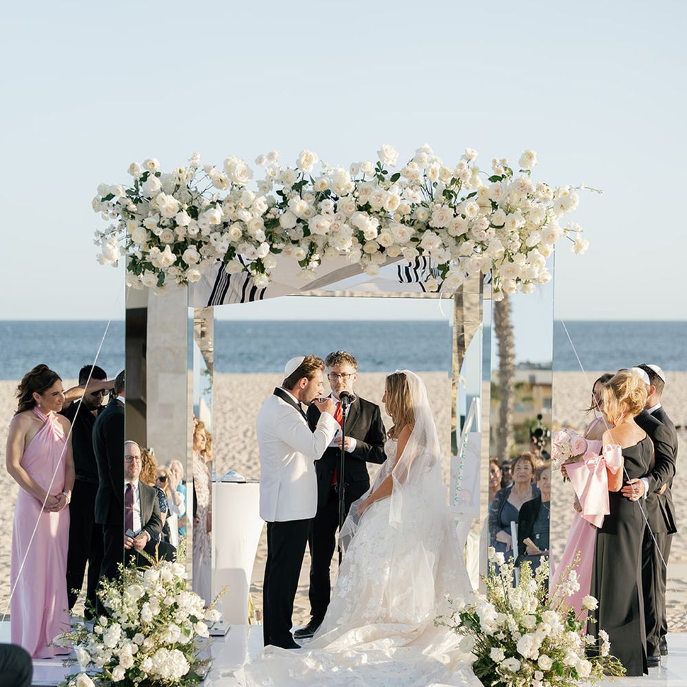jewish-wedding-ceremony-on-cabo-beach