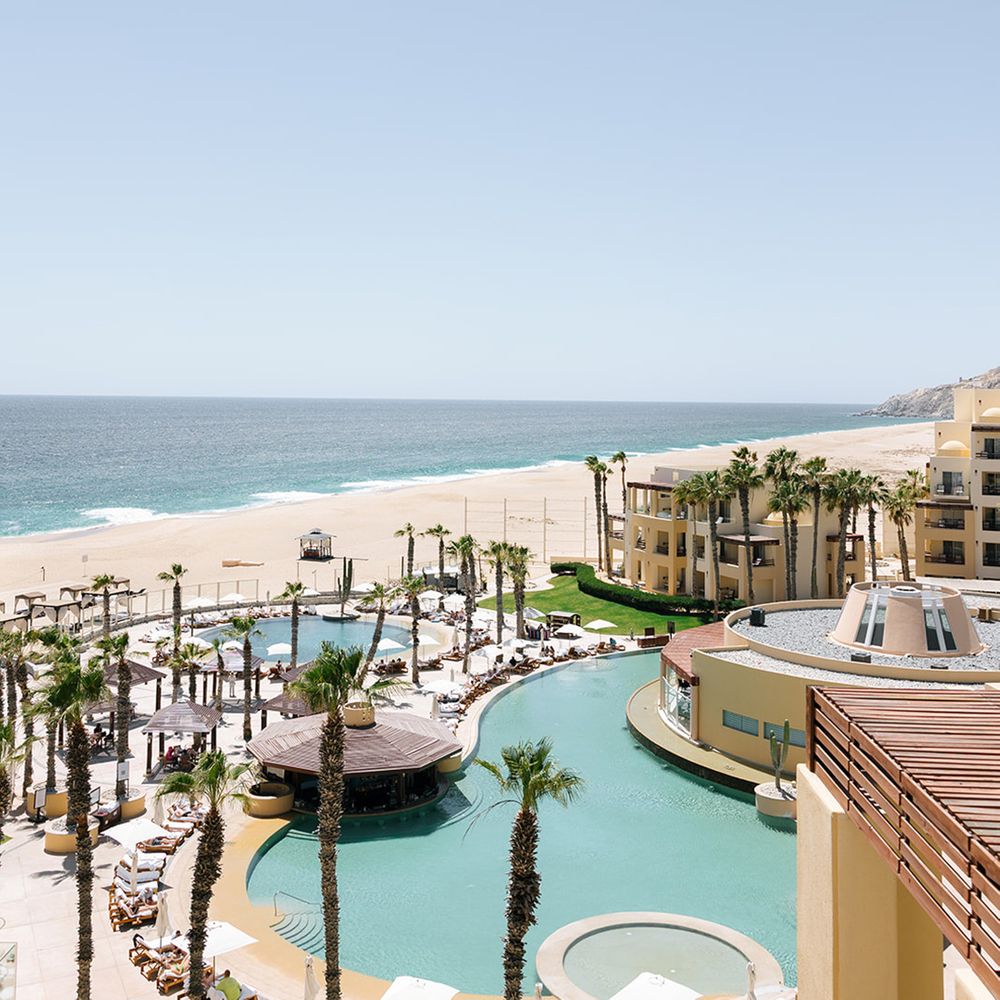 pueblo-bonita-pacifica-cabo-destination-wedding