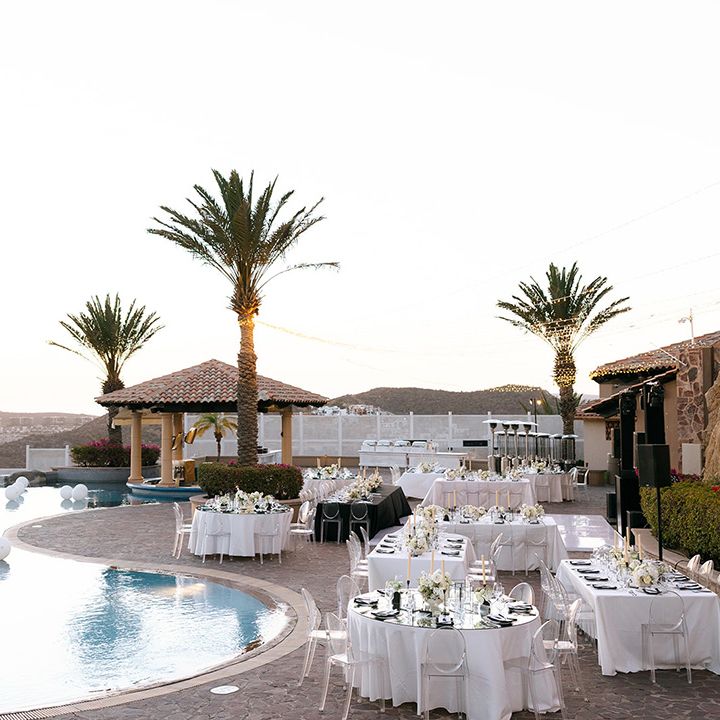 pueblo-bonito-pacifica-wedding