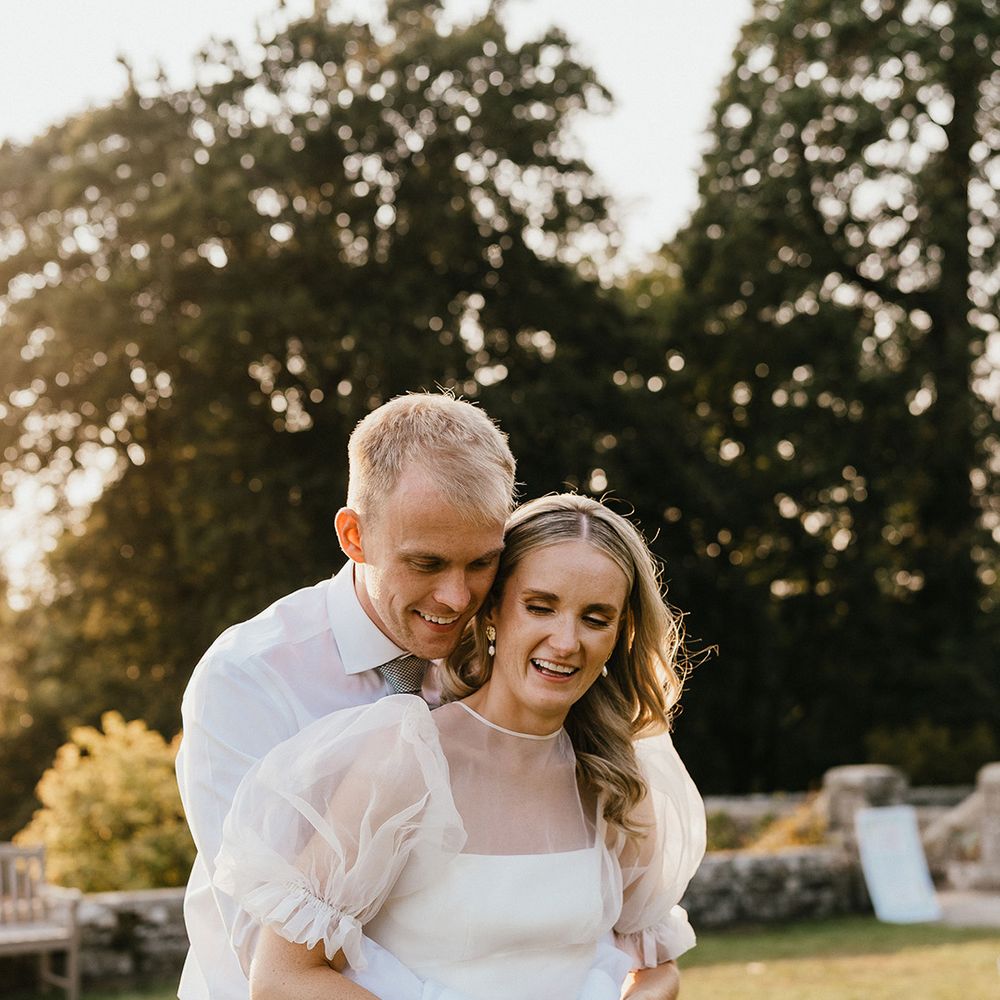 golden-hour-romantic-couple-portrait